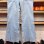 画像7: DEAD STOCK 1970’s LEVI’S 635-1514 Corduroy Bush Pants　Size W36 L31
