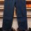 画像6: DEAD STOCK 1996’s Levi’s 565-4819　Size W33 L32