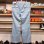 画像9: DEAD STOCK 1970’s LEVI’S 635-1514 Corduroy Bush Pants　Size W36 L31