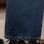 画像15: DEAD STOCK 1996’s Levi’s 565-4819　Size W33 L32