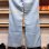 画像13: DEAD STOCK 1970’s LEVI’S 635-1514 Corduroy Bush Pants　Size W36 L31