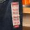 画像13: DEAD STOCK 1996’s Levi’s 565-4819　Size W33 L32