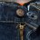 画像3: DEAD STOCK 1996’s Levi’s 565-4819　Size W33 L32