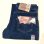 画像16: DEAD STOCK 1996’s Levi’s 565-4819　Size W33 L32