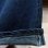 画像7: DEAD STOCK 1996’s Levi’s 565-4819　Size W33 L32