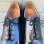 画像5: DEAD STOCK 1989’s USN Service Shoes　Size 11 W