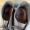 画像6: DEAD STOCK 1986’s USN Chuck Boots　Size 10 R