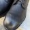 画像3: DEAD STOCK 1986’s USN Chuck Boots　Size 10 R