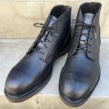 DEAD STOCK 1986’s USN Chuck Boots　Size 10 R