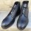 画像1: DEAD STOCK 1986’s USN Chuck Boots　Size 10 R (1)
