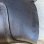 画像13: DEAD STOCK 1986’s USN Chuck Boots　Size 10 R