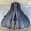 画像10: DEAD STOCK 1986’s USN Chuck Boots　Size 10 R