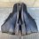 画像12: DEAD STOCK 1986’s USN Chuck Boots　Size 10 R