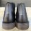 画像14: DEAD STOCK 1986’s USN Chuck Boots　Size 10 R