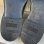 画像13: DEAD STOCK 1989’s USN Service Shoes　Size 11 W