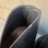 画像5: DEAD STOCK 1986’s USN Chuck Boots　Size 10 R