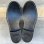 画像12: DEAD STOCK 1989’s USN Service Shoes　Size 11 W