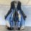 画像9: DEAD STOCK 1989’s USN Service Shoes　Size 11 W