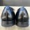 画像11: DEAD STOCK 1989’s USN Service Shoes　Size 11 W