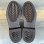 画像15: DEAD STOCK 1986’s USN Chuck Boots　Size 10 R
