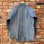 画像9: DEAD STOCK 1960’s BIG MURPH Chambray Shirt　Size・15 1/2