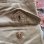 画像12: DEAD STOCK 1956's US Military Chino Shorts　Size W31 (表記32R)