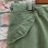画像3: DEAD STOCK 1952's US Military M-51 Field Pants　Size LARGE-REGULAR