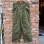 画像1: DEAD STOCK 1960’s US Military HELI CREW Pants   Size MEDIUM-REGULAR (1)