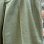 画像9: DEAD STOCK 1947's US ARMY M-45 Field Pants　Size W31 L30 (表記W30 L30)