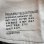 画像7: DEAD STOCK 1947's US ARMY M-45 Field Pants　Size W31 L30 (表記W30 L30)