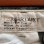 画像6: DEAD STOCK 1952's US Military M-51 Field Pants　Size LARGE-REGULAR