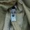 画像8: DEAD STOCK 1960’s US Military HELI CREW Pants   Size MEDIUM-REGULAR
