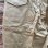 画像13: DEAD STOCK 1956's US Military Chino Shorts　Size W31 (表記32R)