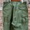 画像11: DEAD STOCK 1952's US Military M-51 Field Pants　Size LARGE-REGULAR