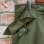 画像3: DEAD STOCK 1960’s US Military HELI CREW Pants   Size MEDIUM-REGULAR