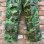 画像7: DEAD STOCK 1969's US Military Jungle Fatigue Pants ERDL Camo　Size X-SMALL-REGULAR