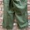 画像13: DEAD STOCK 1952's US Military M-51 Field Pants　Size LARGE-REGULAR