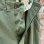 画像4: DEAD STOCK 1947's US ARMY M-45 Field Pants　Size W31 L30 (表記W30 L30)