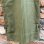 画像10: DEAD STOCK 1947's US ARMY M-45 Field Pants　Size W31 L30 (表記W30 L30)