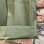 画像11: DEAD STOCK 1947's US ARMY M-45 Field Pants　Size W31 L30 (表記W30 L30)