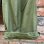 画像9: DEAD STOCK 1952's US Military M-51 Field Pants　Size LARGE-REGULAR