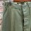 画像3: DEAD STOCK 1947's US ARMY M-45 Field Pants　Size W31 L30 (表記W30 L30)