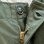画像4: DEAD STOCK 1952's US Military M-51 Field Pants　Size LARGE-REGULAR