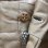 画像5: DEAD STOCK 1956's US Military Chino Shorts　Size W31 (表記32R)