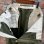 画像5: DEAD STOCK 1952's US Military M-51 Field Pants　Size LARGE-REGULAR