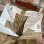 画像7: DEAD STOCK 1956's US Military Chino Shorts　Size W31 (表記32R)