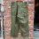 画像10: DEAD STOCK 1952's US Military M-51 Field Pants　Size LARGE-REGULAR