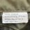 画像5: DEAD STOCK 1960’s US Military HELI CREW Pants   Size MEDIUM-REGULAR