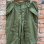 画像2: DEAD STOCK 1960’s US Military HELI CREW Pants   Size MEDIUM-REGULAR (2)