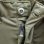 画像4: DEAD STOCK 1960’s US Military HELI CREW Pants   Size MEDIUM-REGULAR